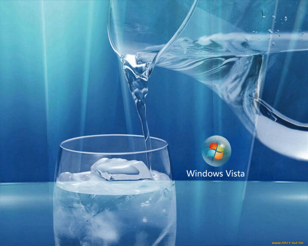 , windows, vista, longhorn